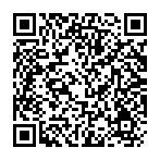 www.house-info.tw房屋網-信義區法拍辦公室,信義區法拍辦公室出售,信義區法拍辦公室公告-QRCode