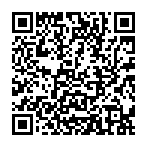 www.house-info.tw房屋網-信義區法拍農舍,信義區法拍農舍出售,信義區法拍農舍公告-QRCode