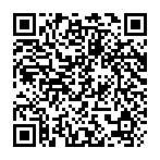 www.house-info.tw房屋網-信義區法拍農舍,信義區法拍農舍出售,信義區法拍農舍公告-QRCode
