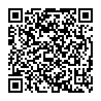 www.house-info.tw房屋網-信義區法拍透天,信義區法拍透天出售,信義區法拍透天公告-QRCode