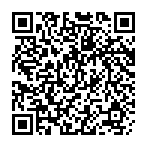 www.house-info.tw房屋網-信義區法拍透天,信義區法拍透天出售,信義區法拍透天公告-QRCode