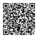 www.house-info.tw房屋網-信義區法拍透天別墅,信義區法拍透天別墅出售,信義區法拍透天別墅公告-QRCode