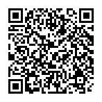 www.house-info.tw房屋網-信義區法拍透天別墅,信義區法拍透天別墅出售,信義區法拍透天別墅公告-QRCode