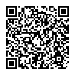 www.house-info.tw房屋網-信義區法拍透天厝,信義區法拍透天厝出售,信義區法拍透天厝公告-QRCode