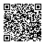 www.house-info.tw房屋網-信義區法拍透天厝,信義區法拍透天厝出售,信義區法拍透天厝公告-QRCode