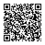 www.house-info.tw房屋網-信義區法拍透天店面,信義區法拍透天店面出售,信義區法拍透天店面公告-QRCode