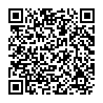 www.house-info.tw房屋網-信義區法拍透天店面,信義區法拍透天店面出售,信義區法拍透天店面公告-QRCode