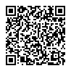 www.house-info.tw房屋網-信義區法拍雅房,信義區法拍雅房出售,信義區法拍雅房公告-QRCode