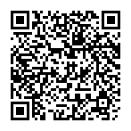 www.house-info.tw房屋網-信義區法拍雅房,信義區法拍雅房出售,信義區法拍雅房公告-QRCode