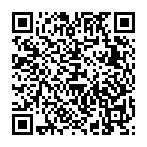 www.house-info.tw房屋網-信義區法拍電梯別墅,信義區法拍電梯別墅出售,信義區法拍電梯別墅公告-QRCode