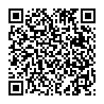 www.house-info.tw房屋網-信義區法拍電梯別墅,信義區法拍電梯別墅出售,信義區法拍電梯別墅公告-QRCode