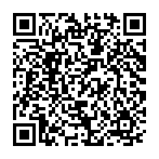 www.house-info.tw房屋網-信義區法拍電梯大廈,信義區法拍電梯大廈出售,信義區法拍電梯大廈公告-QRCode