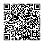 www.house-info.tw房屋網-信義區法拍電梯大廈,信義區法拍電梯大廈出售,信義區法拍電梯大廈公告-QRCode