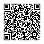 www.house-info.tw房屋網-信義區法拍電梯大樓,信義區法拍電梯大樓出售,信義區法拍電梯大樓公告-QRCode