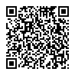 www.house-info.tw房屋網-信義區法拍電梯華廈,信義區法拍電梯華廈出售,信義區法拍電梯華廈公告-QRCode