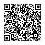 www.house-info.tw房屋網-信義區法拍電梯華廈,信義區法拍電梯華廈出售,信義區法拍電梯華廈公告-QRCode