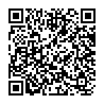 www.house-info.tw房屋網-信義鄉法拍中古屋,信義鄉法拍中古屋出售,信義鄉法拍中古屋公告-QRCode