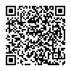 www.house-info.tw房屋網-信義鄉法拍倉庫,信義鄉法拍倉庫出售,信義鄉法拍倉庫公告-QRCode