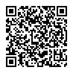 www.house-info.tw房屋網-信義鄉法拍公寓,信義鄉法拍公寓出售,信義鄉法拍公寓公告-QRCode