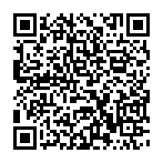 www.house-info.tw房屋網-信義鄉法拍別墅,信義鄉法拍別墅出售,信義鄉法拍別墅公告-QRCode