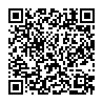 www.house-info.tw房屋網-信義鄉法拍大廈,信義鄉法拍大廈出售,信義鄉法拍大廈公告-QRCode