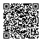 www.house-info.tw房屋網-信義鄉法拍大樓,信義鄉法拍大樓出售,信義鄉法拍大樓公告-QRCode