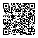 www.house-info.tw房屋網-信義鄉法拍套房,信義鄉法拍套房出售,信義鄉法拍套房公告-QRCode