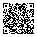 www.house-info.tw房屋網-信義鄉法拍屋,信義鄉法拍屋出售,信義鄉法拍屋公告-QRCode