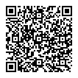 www.house-info.tw房屋網-信義鄉法拍工業廠房,信義鄉法拍工業廠房出售,信義鄉法拍工業廠房公告-QRCode