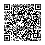 www.house-info.tw房屋網-信義鄉法拍店面,信義鄉法拍店面出售,信義鄉法拍店面公告-QRCode