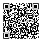www.house-info.tw房屋網-信義鄉法拍廠房,信義鄉法拍廠房出售,信義鄉法拍廠房公告-QRCode