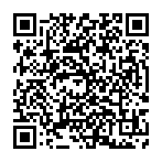 www.house-info.tw房屋網-信義鄉法拍廠辦,信義鄉法拍廠辦出售,信義鄉法拍廠辦公告-QRCode