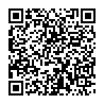 www.house-info.tw房屋網-信義鄉法拍房子,信義鄉法拍房子出售,信義鄉法拍房子公告-QRCode