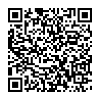 www.house-info.tw房屋網-信義鄉法拍房屋,信義鄉法拍房屋出售,信義鄉法拍房屋公告-QRCode