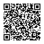 www.house-info.tw房屋網-信義鄉法拍華廈,信義鄉法拍華廈出售,信義鄉法拍華廈公告-QRCode