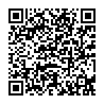 www.house-info.tw房屋網-信義鄉法拍豪宅,信義鄉法拍豪宅出售,信義鄉法拍豪宅公告-QRCode