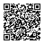 www.house-info.tw房屋網-信義鄉法拍辦公室,信義鄉法拍辦公室出售,信義鄉法拍辦公室公告-QRCode