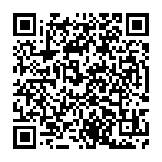 www.house-info.tw房屋網-信義鄉法拍農舍,信義鄉法拍農舍出售,信義鄉法拍農舍公告-QRCode