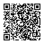 www.house-info.tw房屋網-信義鄉法拍透天,信義鄉法拍透天出售,信義鄉法拍透天公告-QRCode