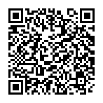 www.house-info.tw房屋網-信義鄉法拍透天別墅,信義鄉法拍透天別墅出售,信義鄉法拍透天別墅公告-QRCode