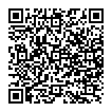 www.house-info.tw房屋網-信義鄉法拍透天店面,信義鄉法拍透天店面出售,信義鄉法拍透天店面公告-QRCode
