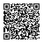 www.house-info.tw房屋網-信義鄉法拍雅房,信義鄉法拍雅房出售,信義鄉法拍雅房公告-QRCode