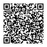 www.house-info.tw房屋網-信義鄉法拍電梯別墅,信義鄉法拍電梯別墅出售,信義鄉法拍電梯別墅公告-QRCode