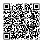 www.house-info.tw房屋網-信義鄉法拍電梯大廈,信義鄉法拍電梯大廈出售,信義鄉法拍電梯大廈公告-QRCode