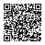 www.house-info.tw房屋網-信義鄉法拍電梯大樓,信義鄉法拍電梯大樓出售,信義鄉法拍電梯大樓公告-QRCode