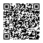 www.house-info.tw房屋網-信義鄉法拍電梯華廈,信義鄉法拍電梯華廈出售,信義鄉法拍電梯華廈公告-QRCode