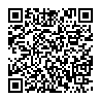 www.house-info.tw房屋網-元長鄉法拍倉庫,元長鄉法拍倉庫出售,元長鄉法拍倉庫公告-QRCode