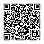 www.house-info.tw房屋網-元長鄉法拍公寓,元長鄉法拍公寓出售,元長鄉法拍公寓公告-QRCode