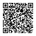 www.house-info.tw房屋網-元長鄉法拍別墅,元長鄉法拍別墅出售,元長鄉法拍別墅公告-QRCode