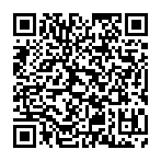 www.house-info.tw房屋網-元長鄉法拍大廈,元長鄉法拍大廈出售,元長鄉法拍大廈公告-QRCode